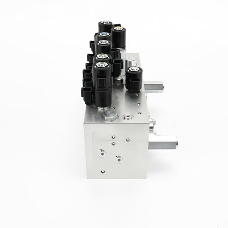 OEM Genie 110273GT product image 3