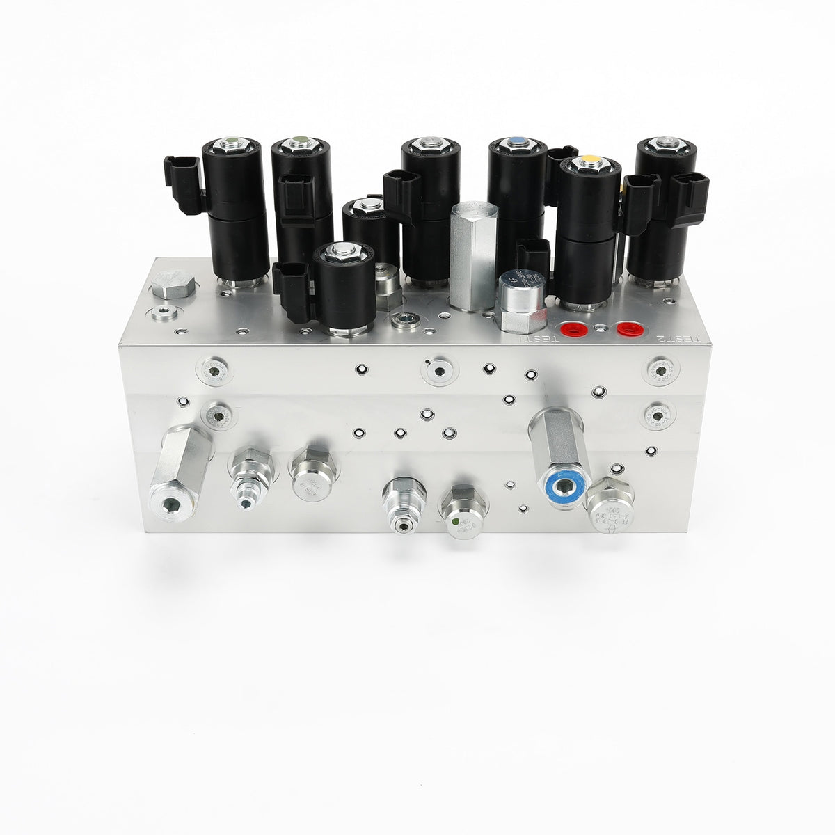OEM Genie 110273GT product image 4
