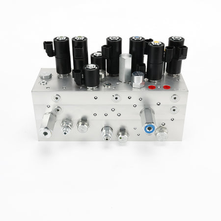 OEM Genie 110273GT product image 4