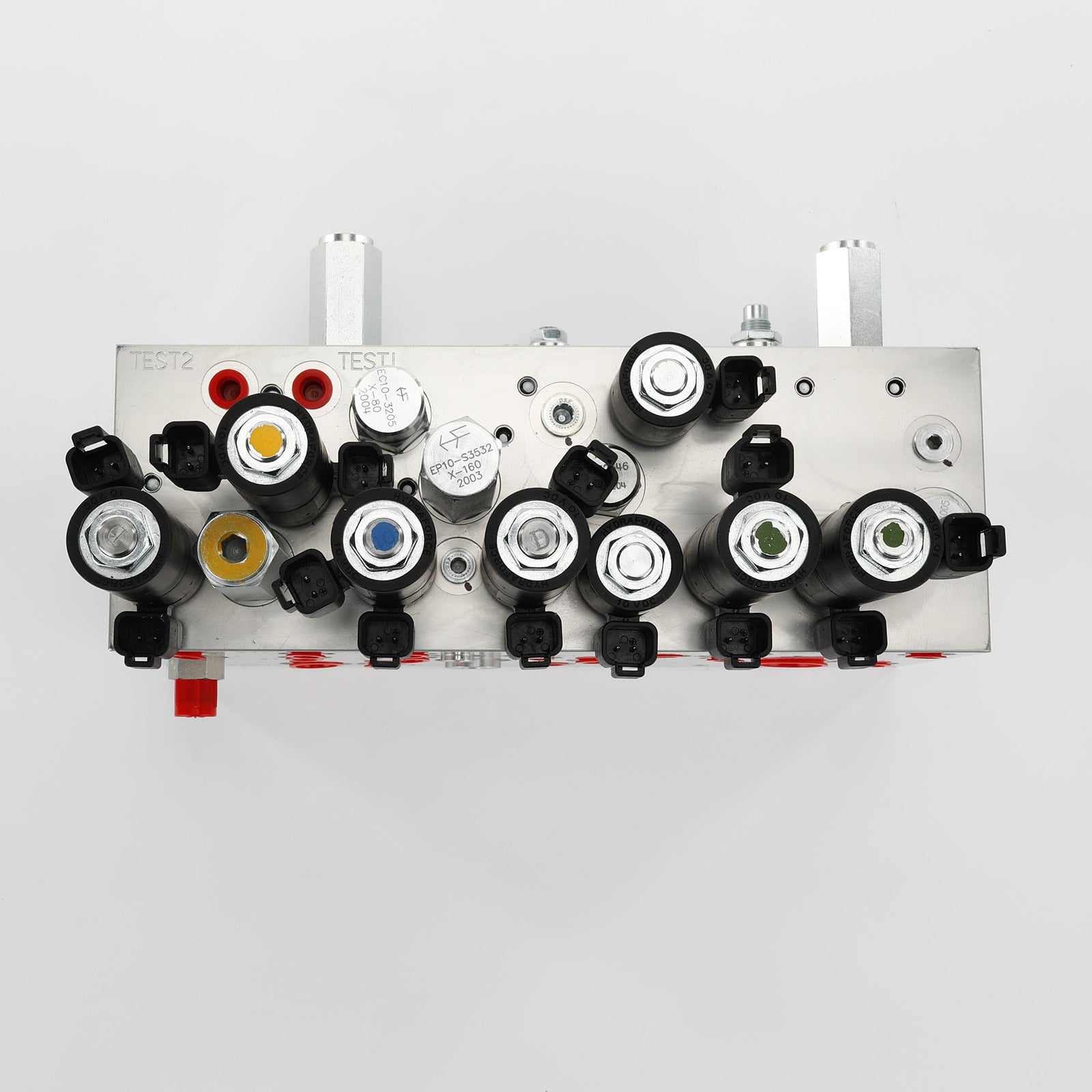 OEM Genie 110273GT product image 5