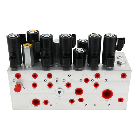 OEM Genie 110273GT product image 6