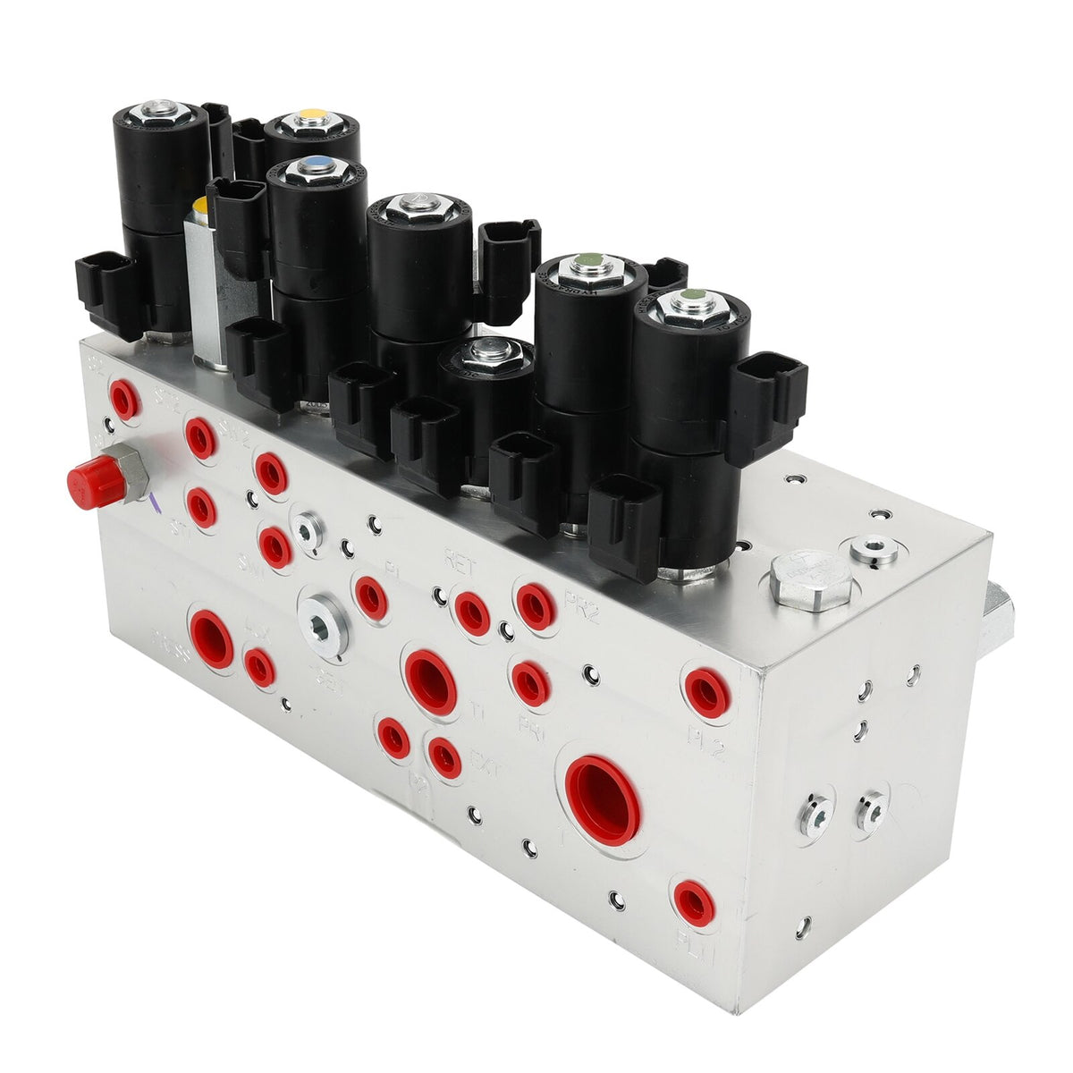 OEM Genie 110273GT product image 7