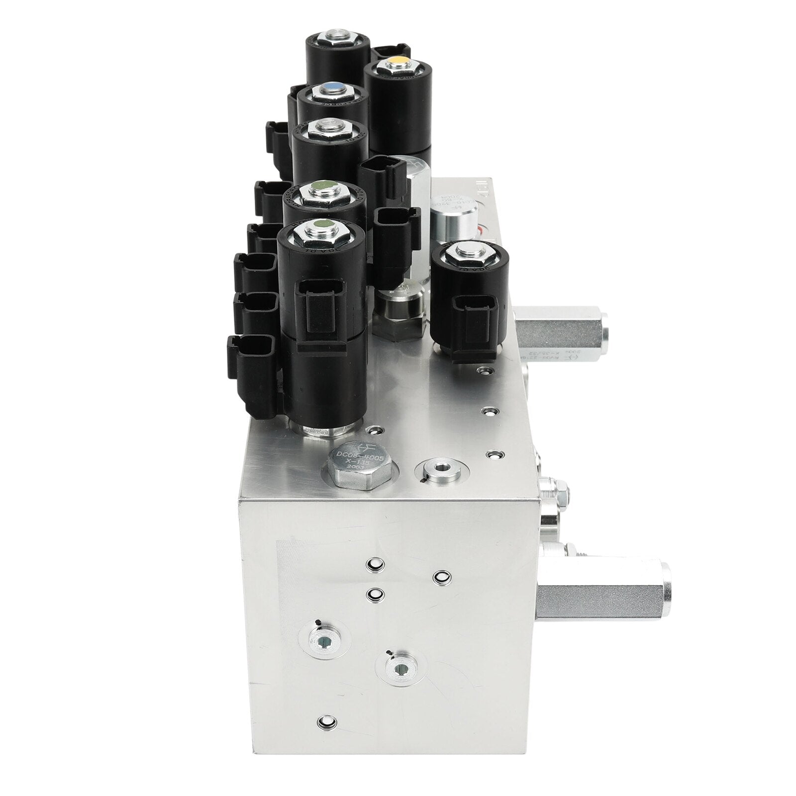 OEM Genie 110273GT product image 8