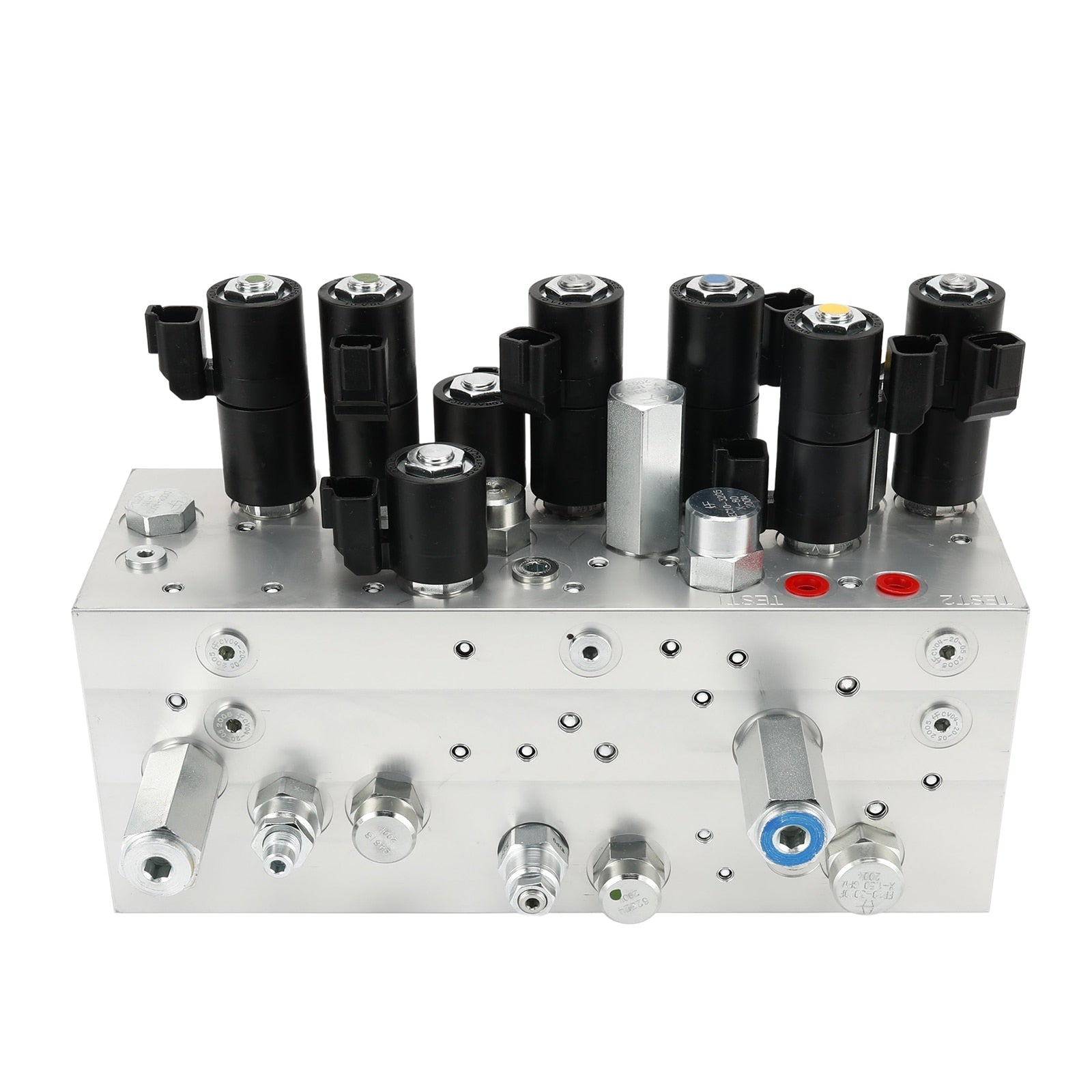 OEM Genie 110273GT product image 9