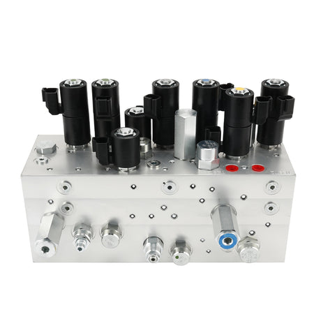 OEM Genie 110273GT product image 9