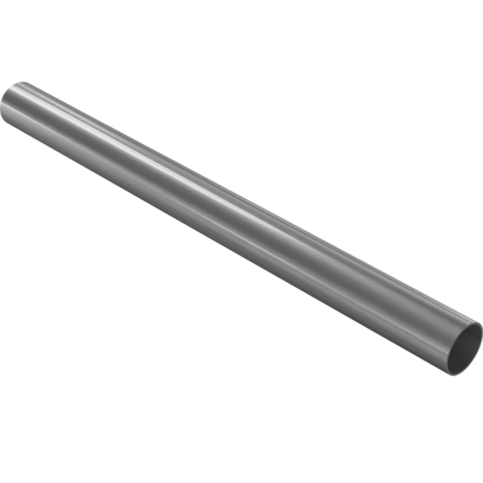 OEM Genie 110276-1650GT product image 1