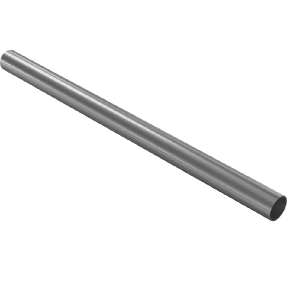 OEM Genie 110276-2100GT product image 1