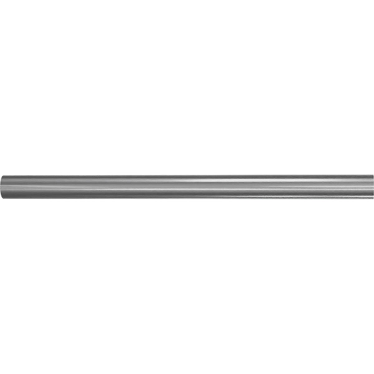OEM Genie 110276-2100GT product image 3