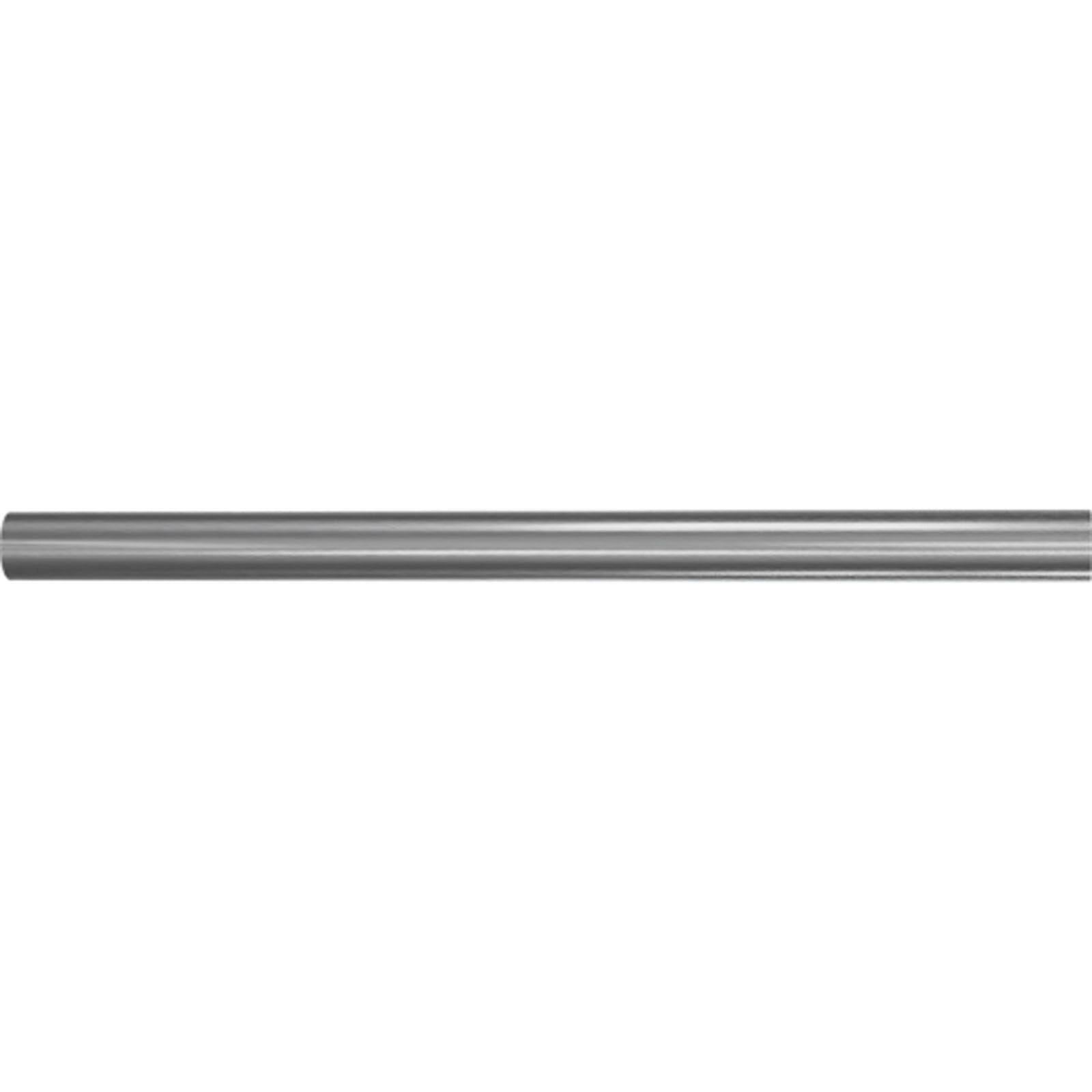 OEM Genie 110276-2100GT product image 3