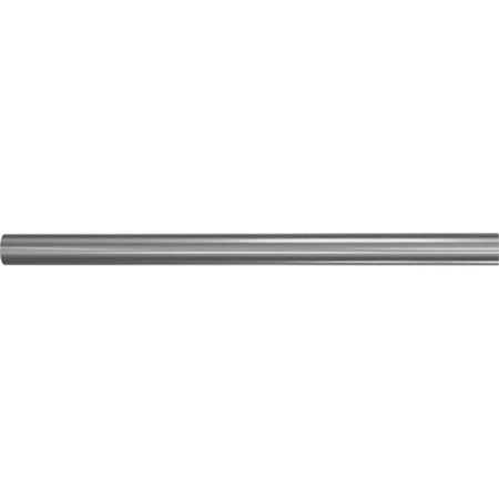 OEM Genie 110276-2100GT product image 3