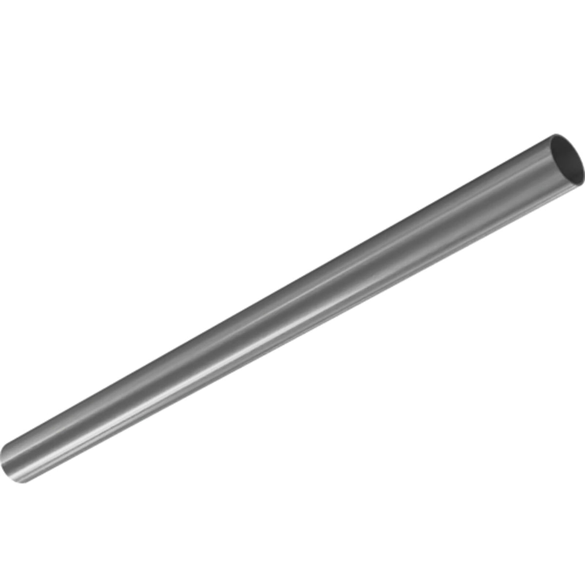 OEM Genie 110276-2100GT product image 4