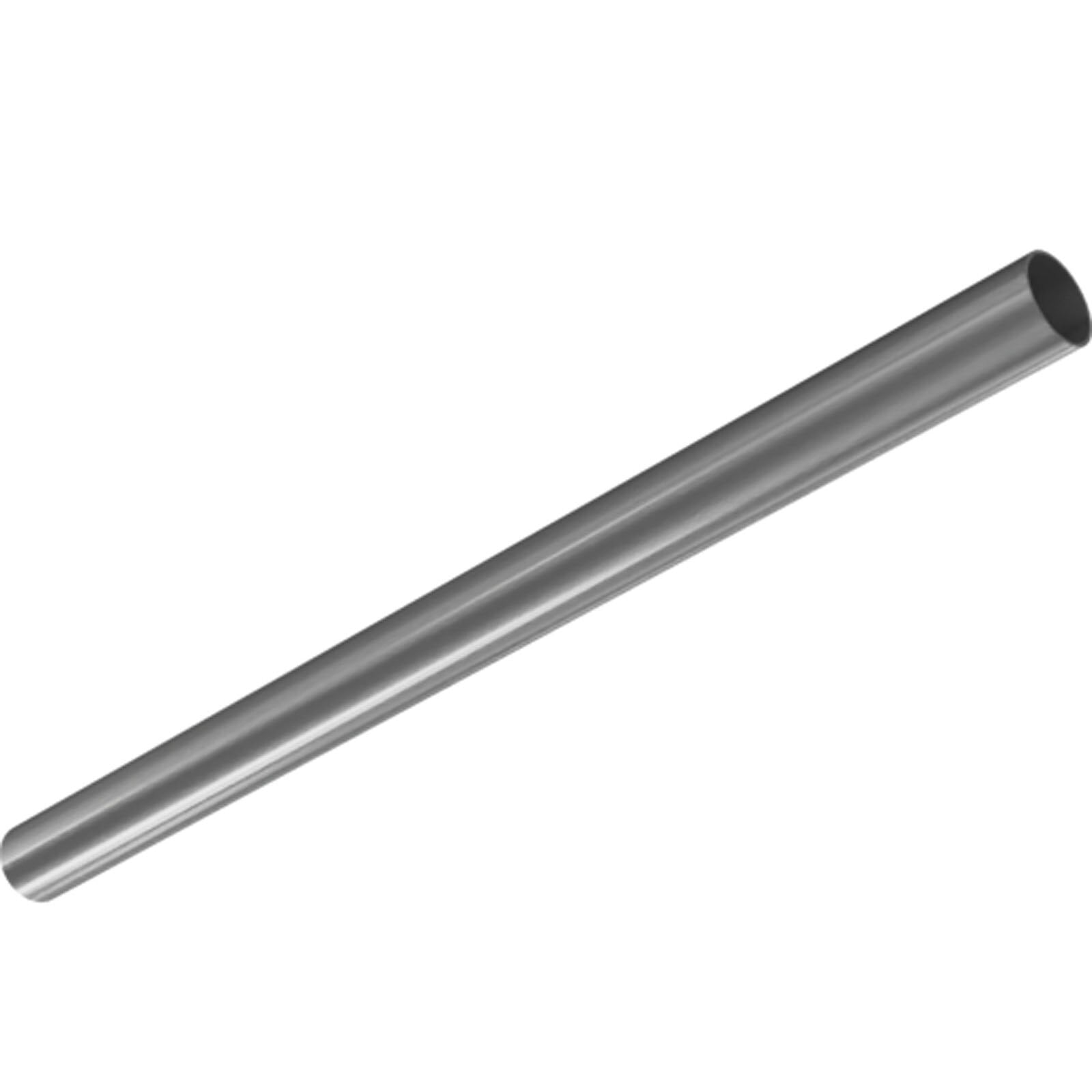 OEM Genie 110276-2100GT product image 4