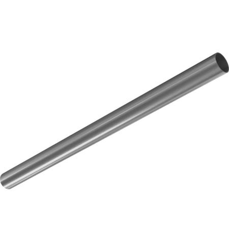 OEM Genie 110276-2100GT product image 4