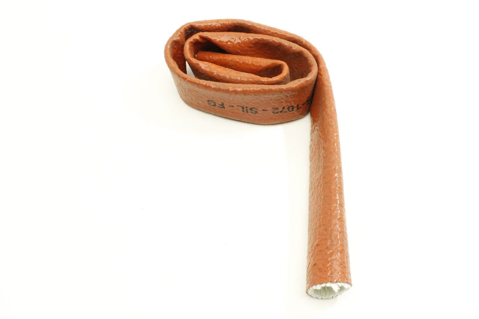 OEM Genie 110276-3500GT product image 1