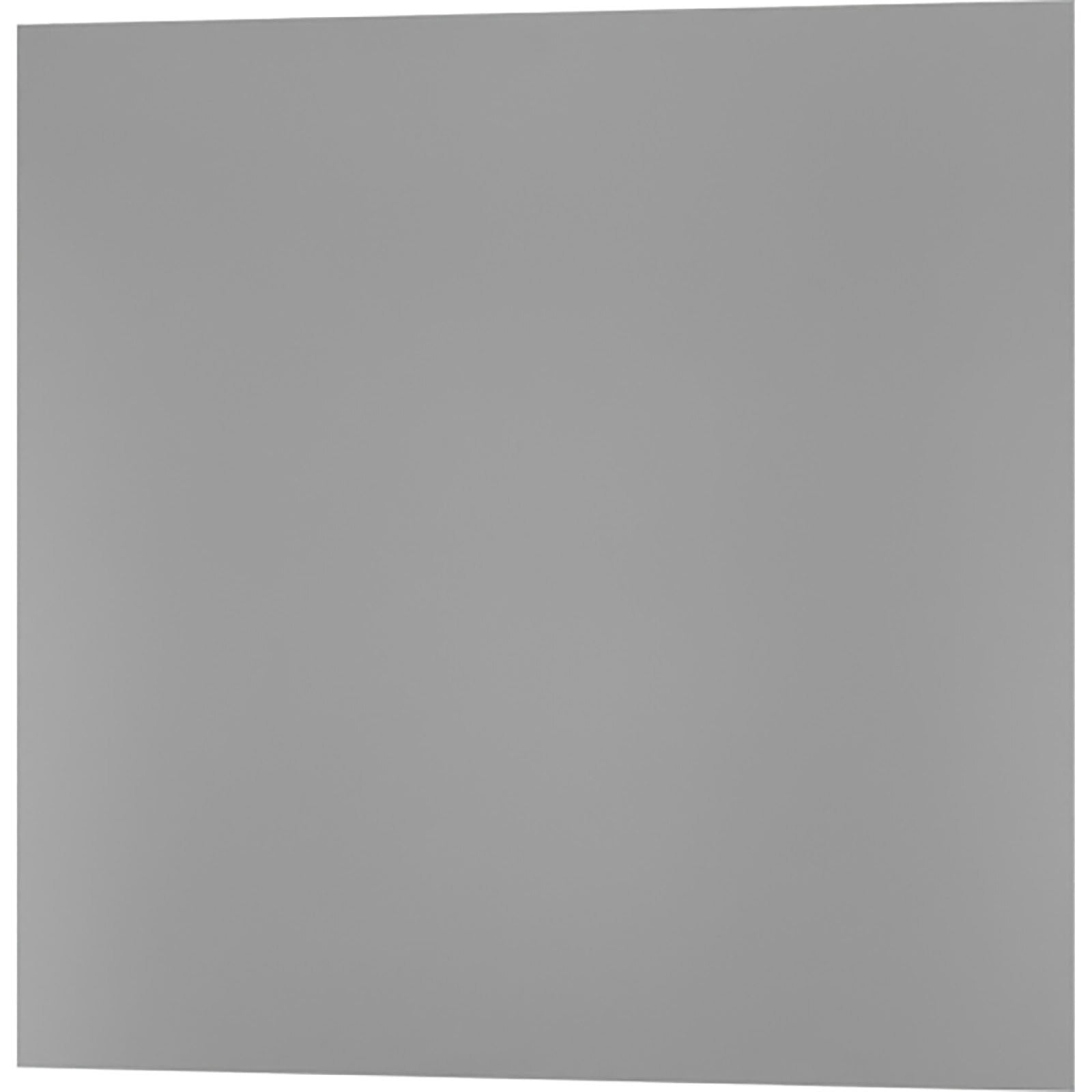 OEM Genie 110276-4000GT product image 3
