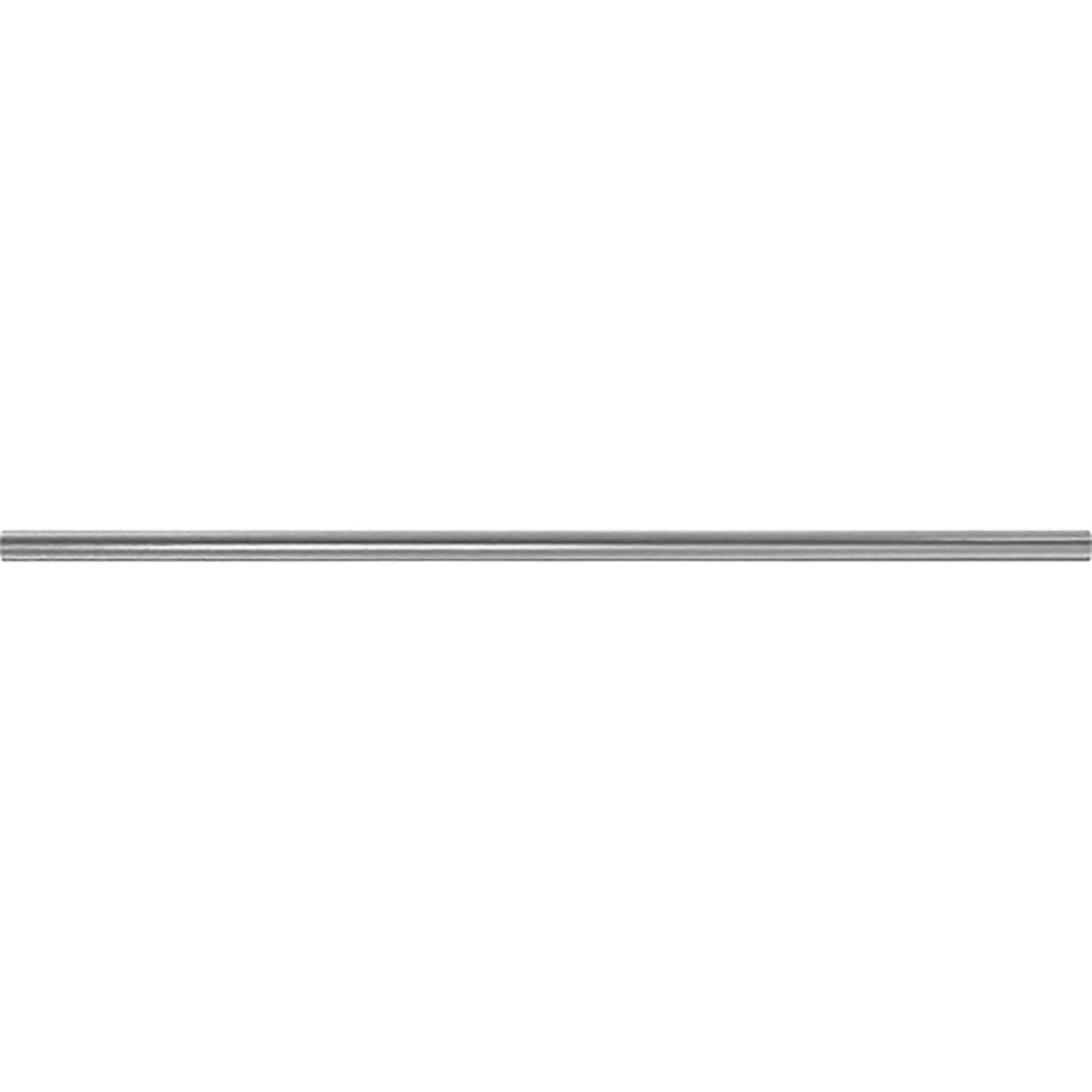 OEM Genie 110276-4800GT product image 5