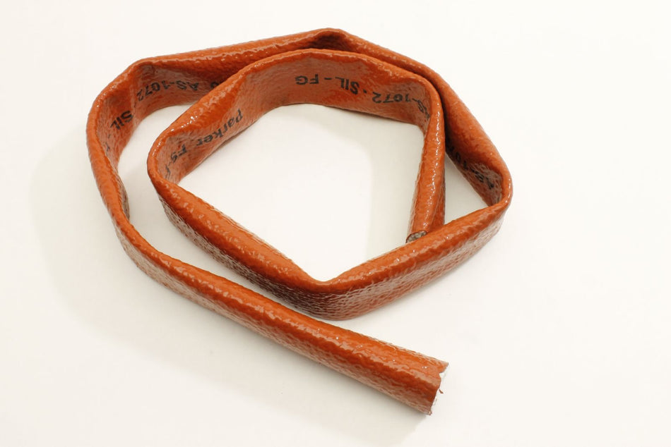 OEM Genie 110276-5000GT product image 1