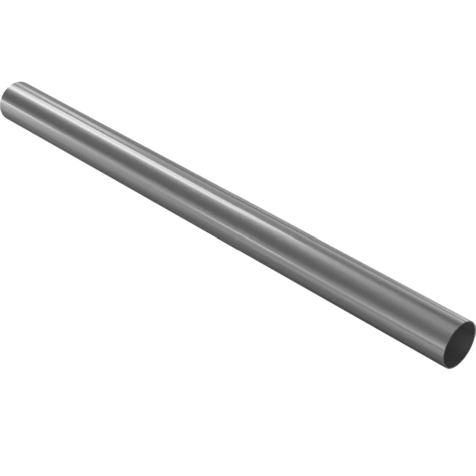 OEM Genie 110277-2850GT product image 1