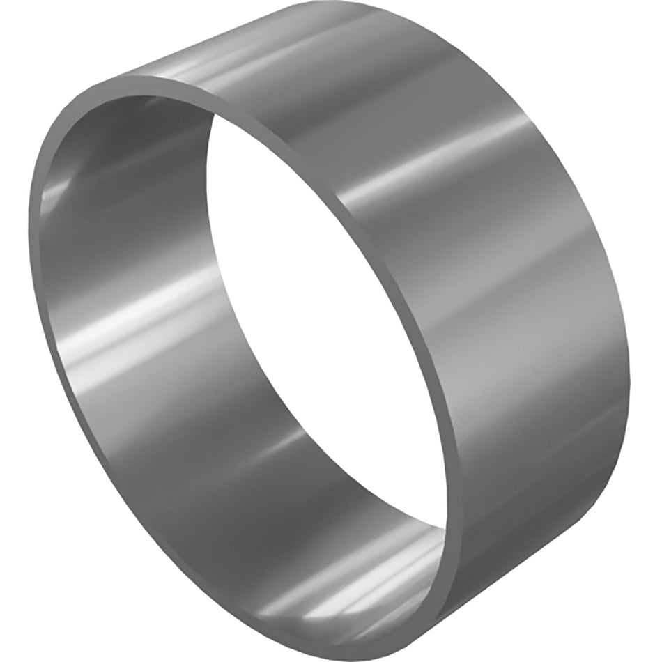 OEM Genie 110277GT product image 1