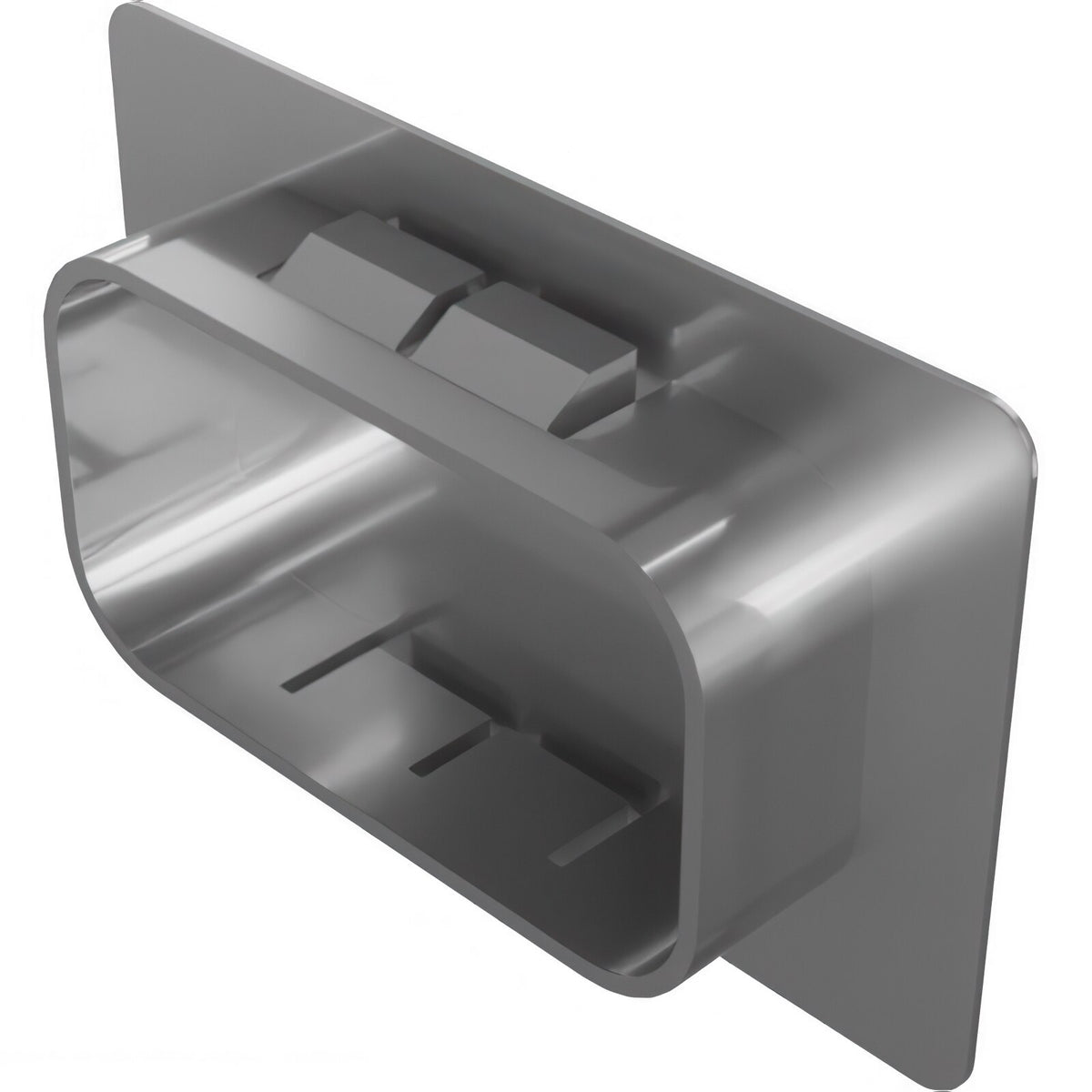 OEM Genie 110280GT product image 1