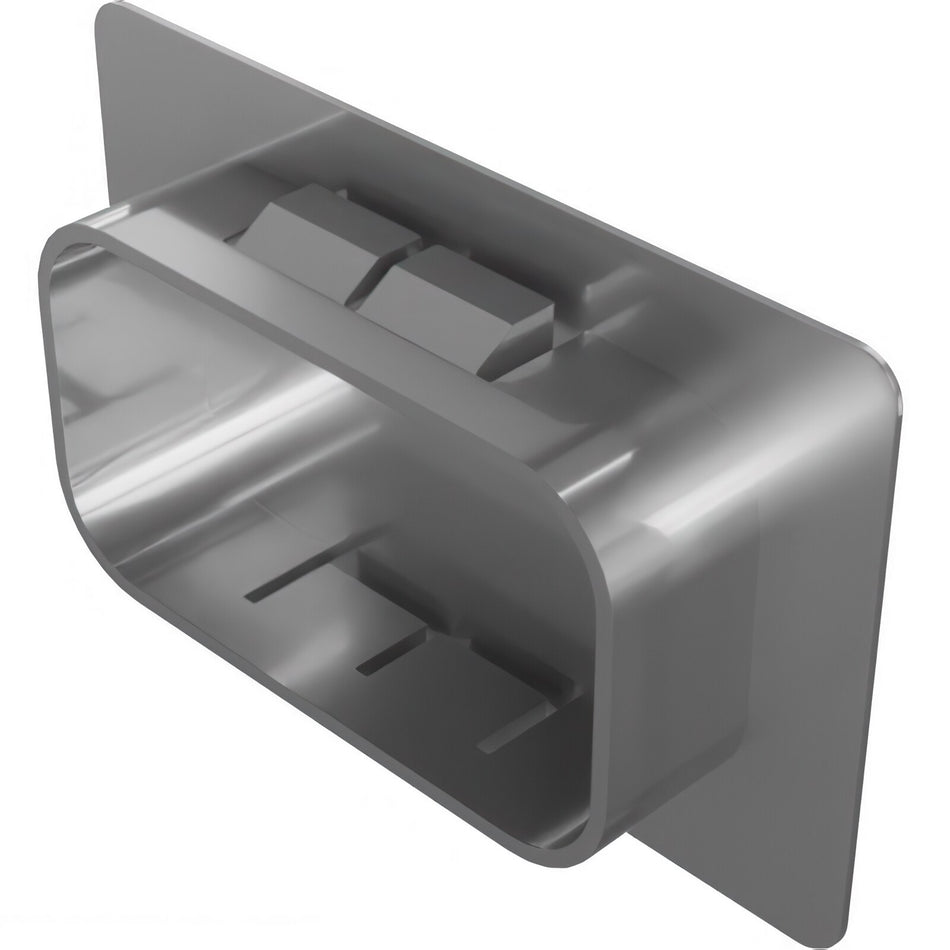 OEM Genie 110280GT product image 1