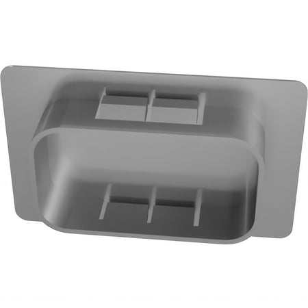 OEM Genie 110280GT product image 2
