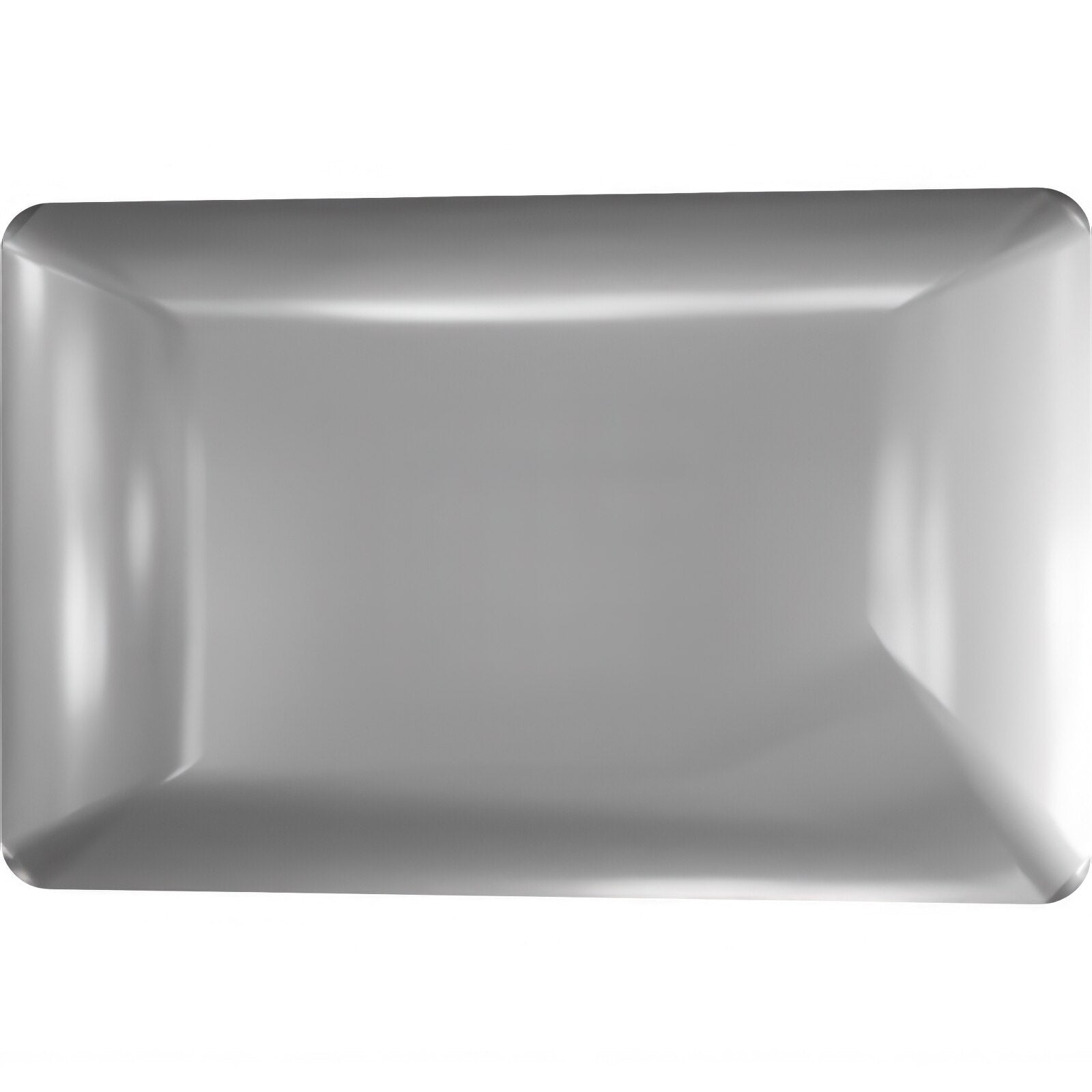 OEM Genie 110280GT product image 3