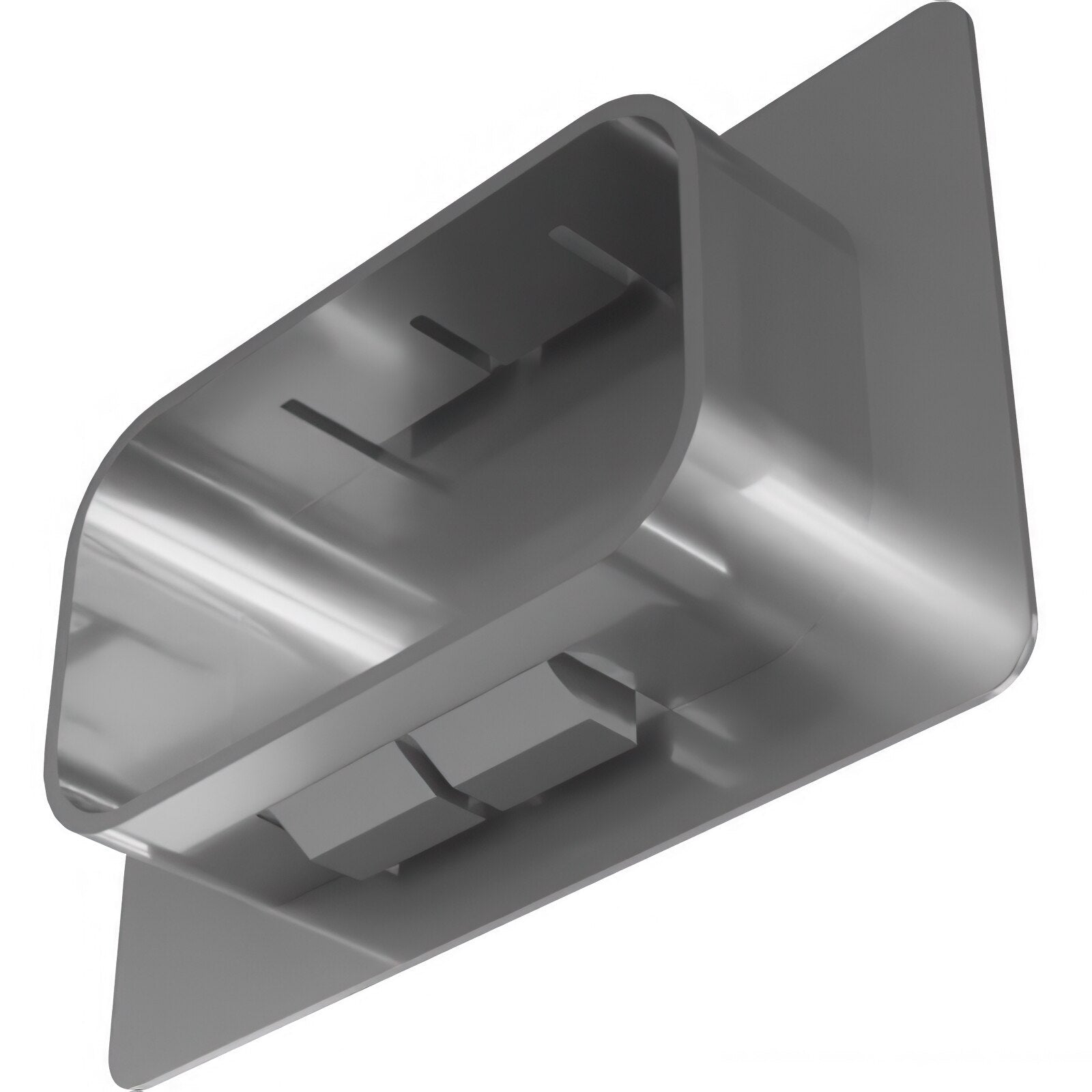 OEM Genie 110280GT product image 4
