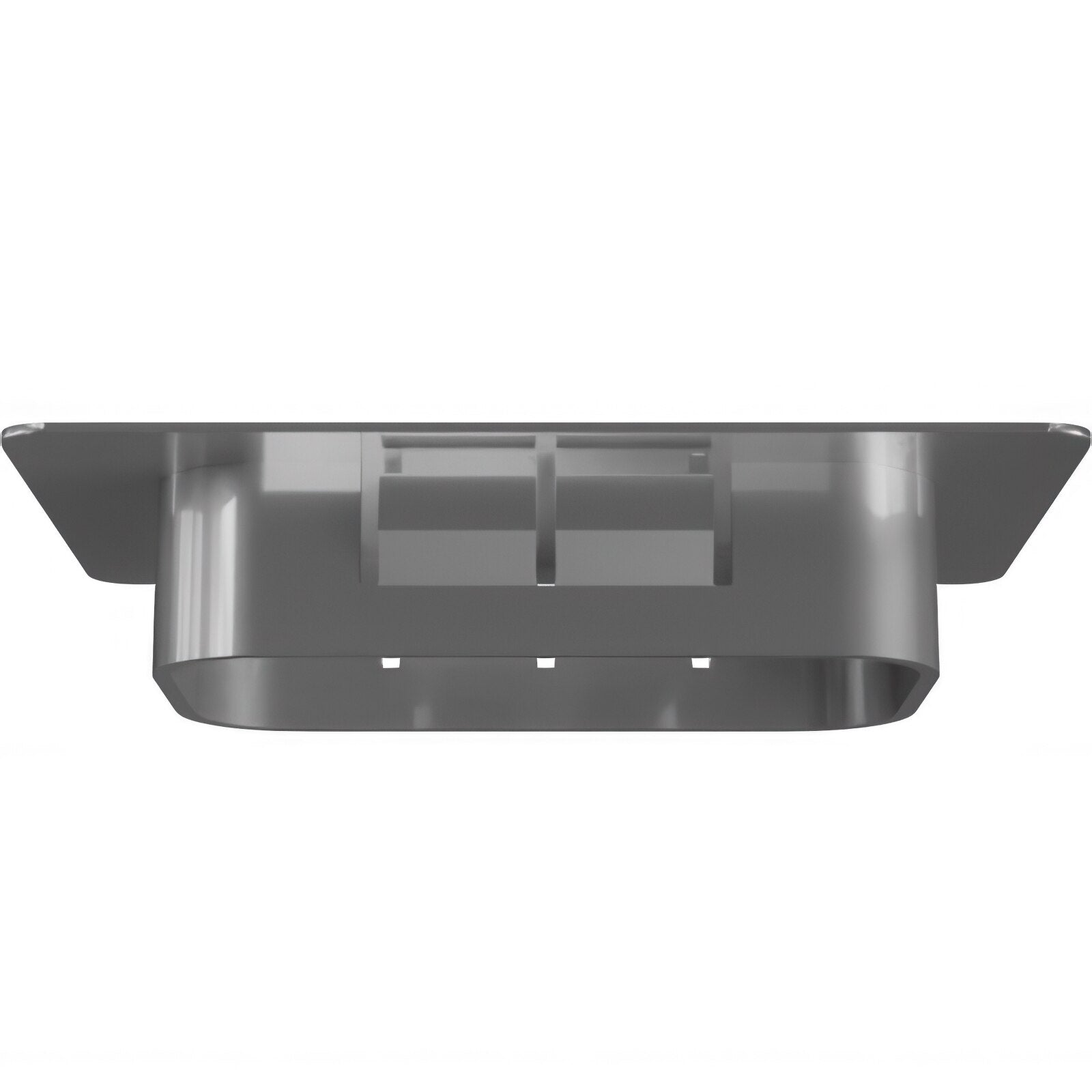 OEM Genie 110280GT product image 5