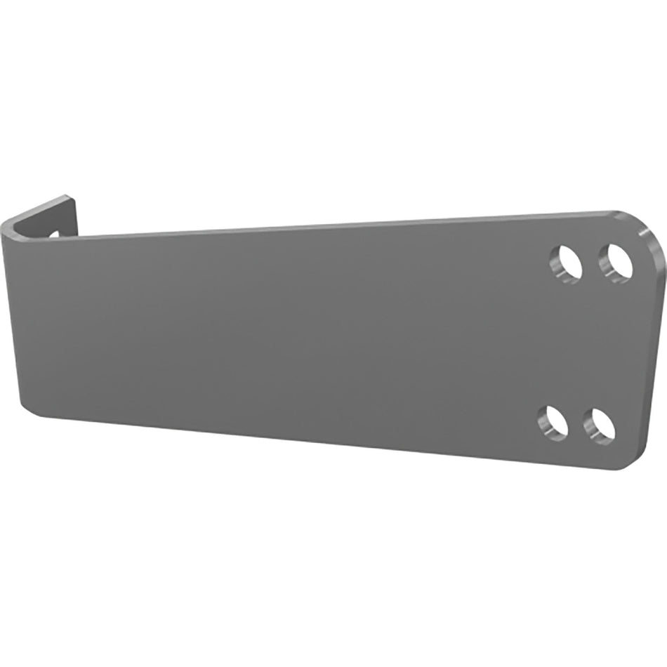 OEM Genie 110285GT product image 1