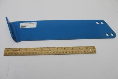 OEM Genie 110285PGT product image 1