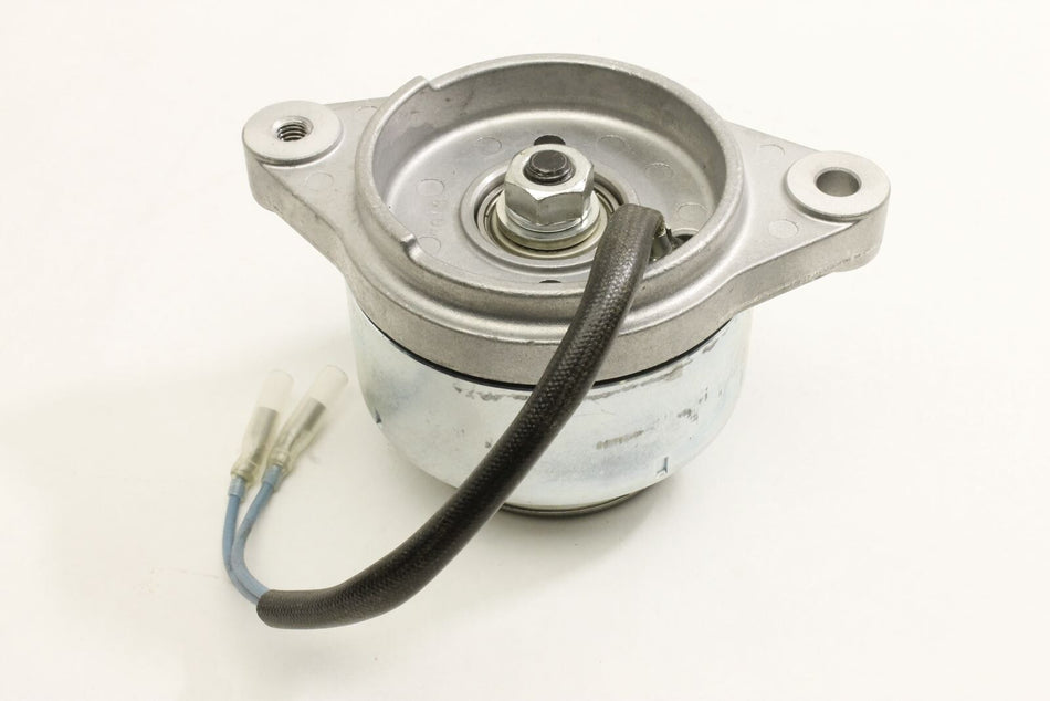 OEM Genie 110286GT product image 1