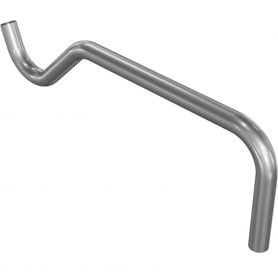 OEM Genie 110300GT product image 1