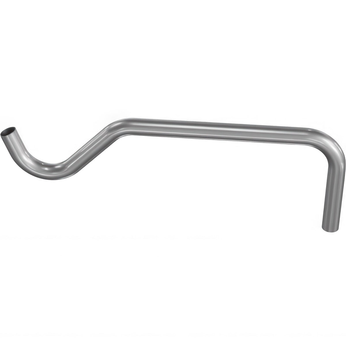 OEM Genie 110300GT product image 2
