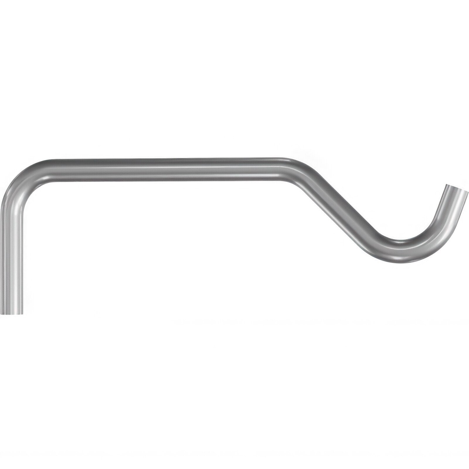 OEM Genie 110300GT product image 3