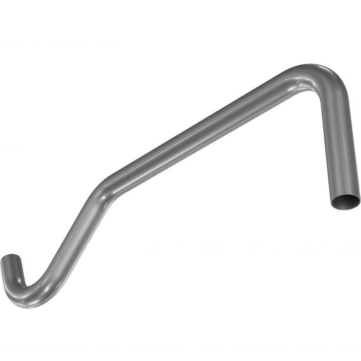 OEM Genie 110300GT product image 4