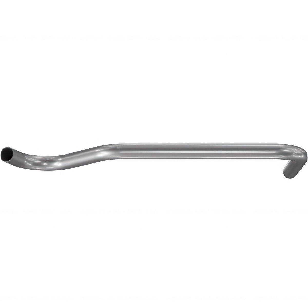 OEM Genie 110300GT product image 5
