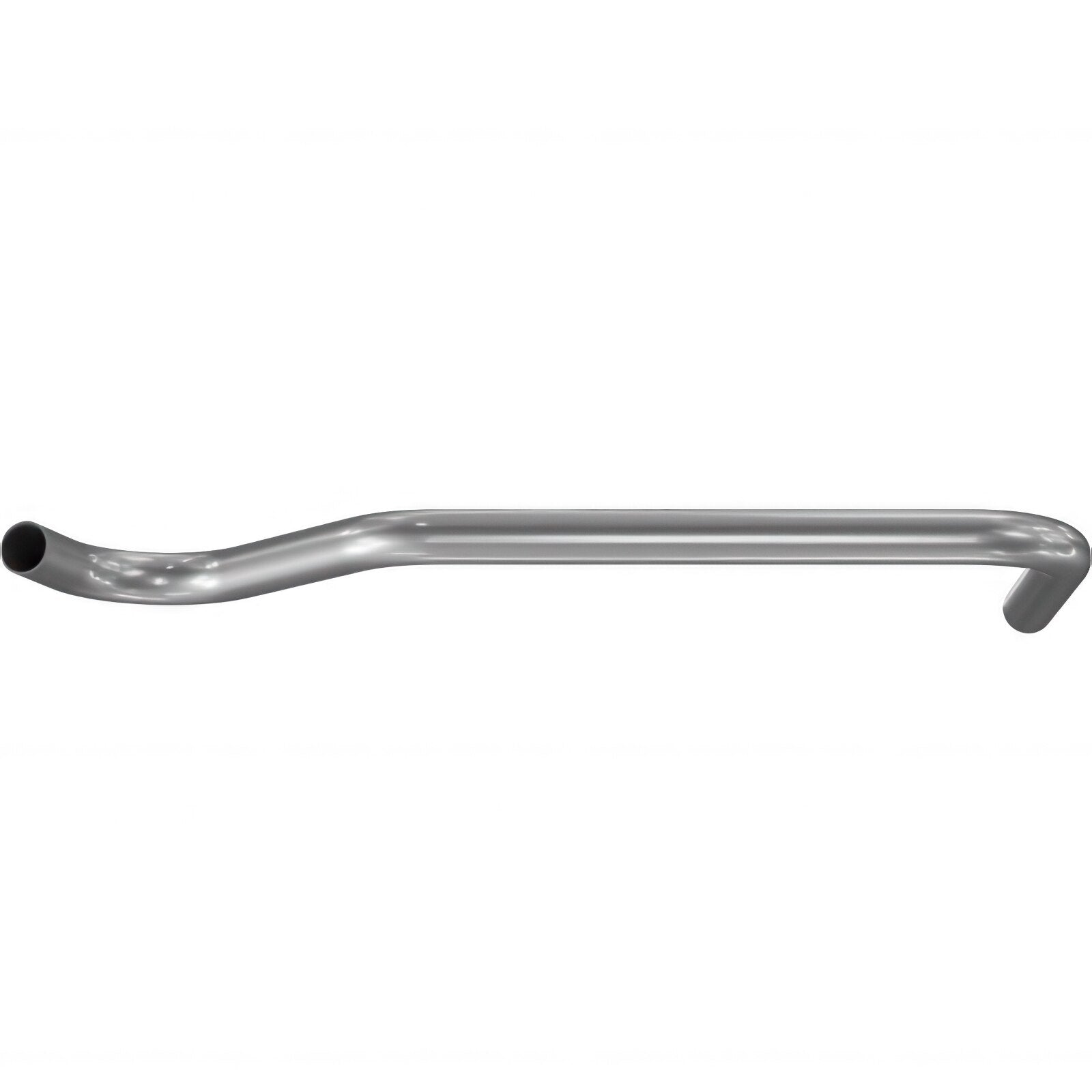 OEM Genie 110300GT product image 5