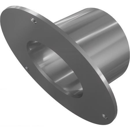 OEM Genie 110301GT product image 1