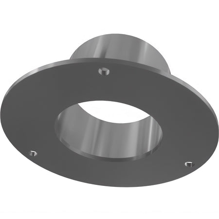 OEM Genie 110301GT product image 2