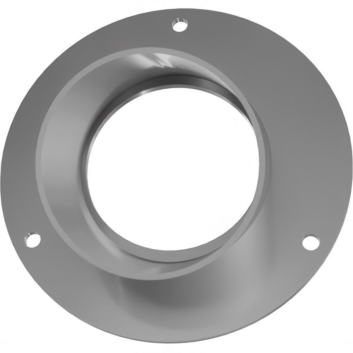OEM Genie 110301GT product image 3