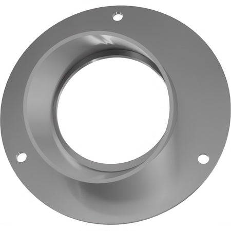 OEM Genie 110301GT product image 3