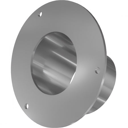 OEM Genie 110301GT product image 4