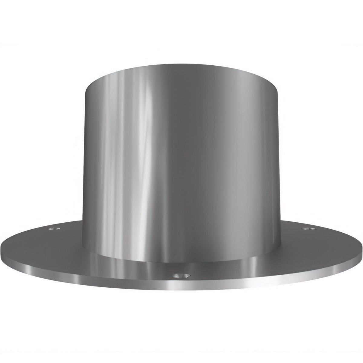 OEM Genie 110301GT product image 5
