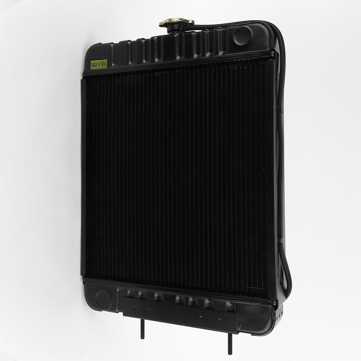 OEM Genie 110304GT product image 1