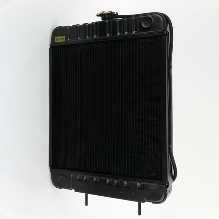 OEM Genie 110304GT product image 1