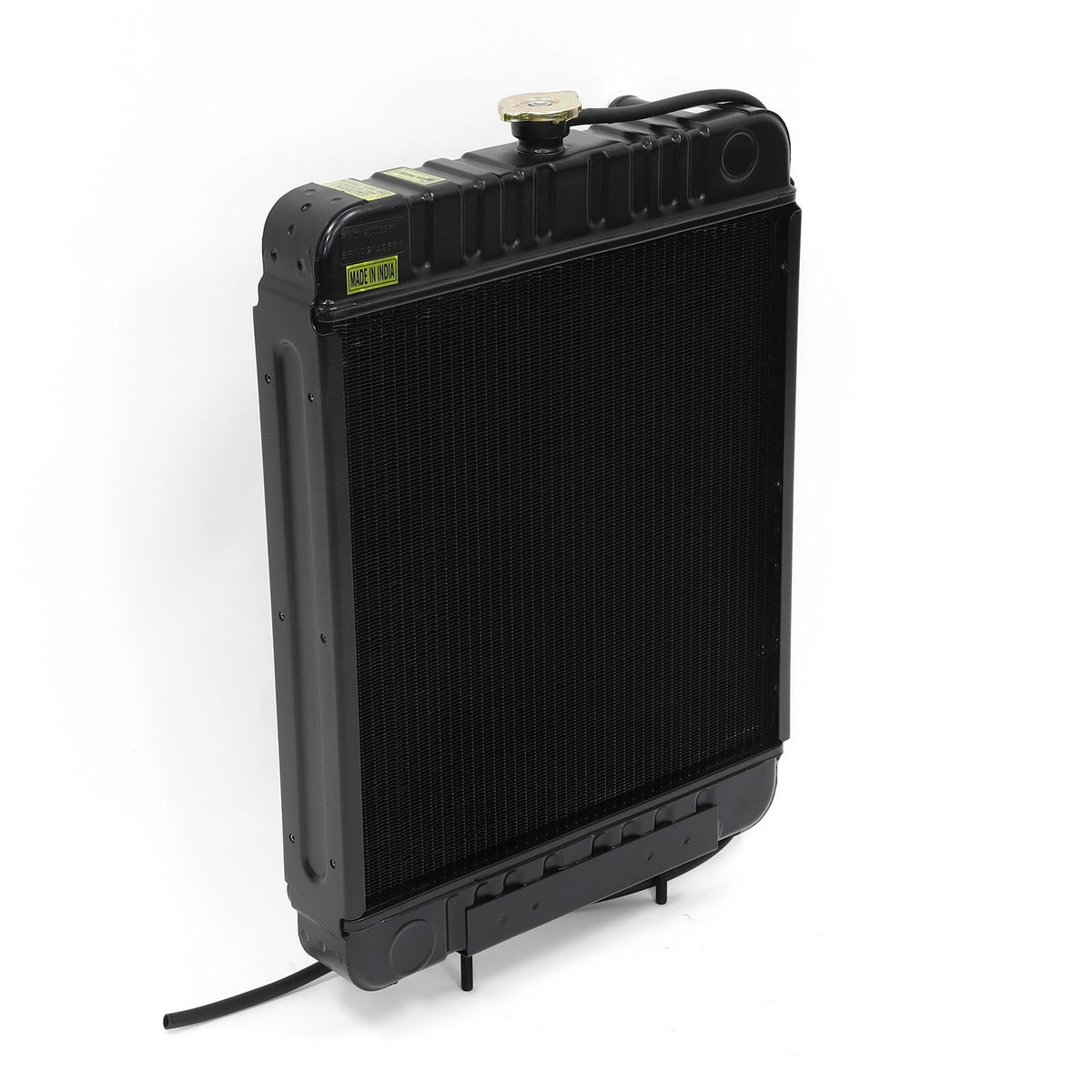 OEM Genie 110304GT product image 2