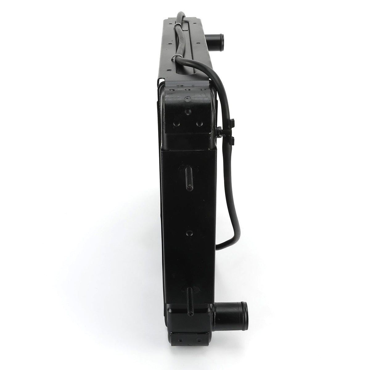 OEM Genie 110304GT product image 3