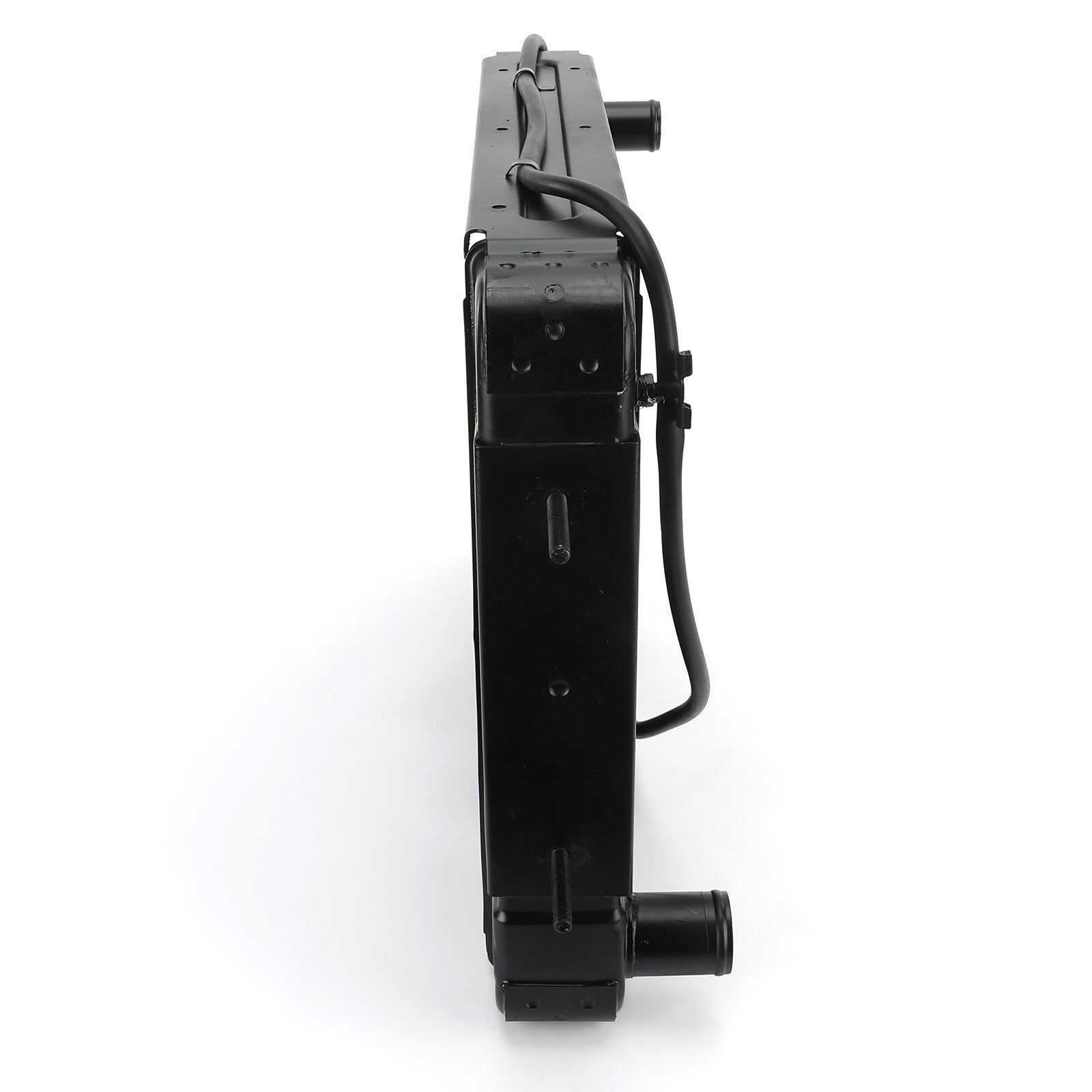 OEM Genie 110304GT product image 3