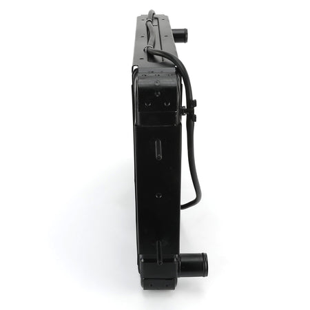 OEM Genie 110304GT product image 3